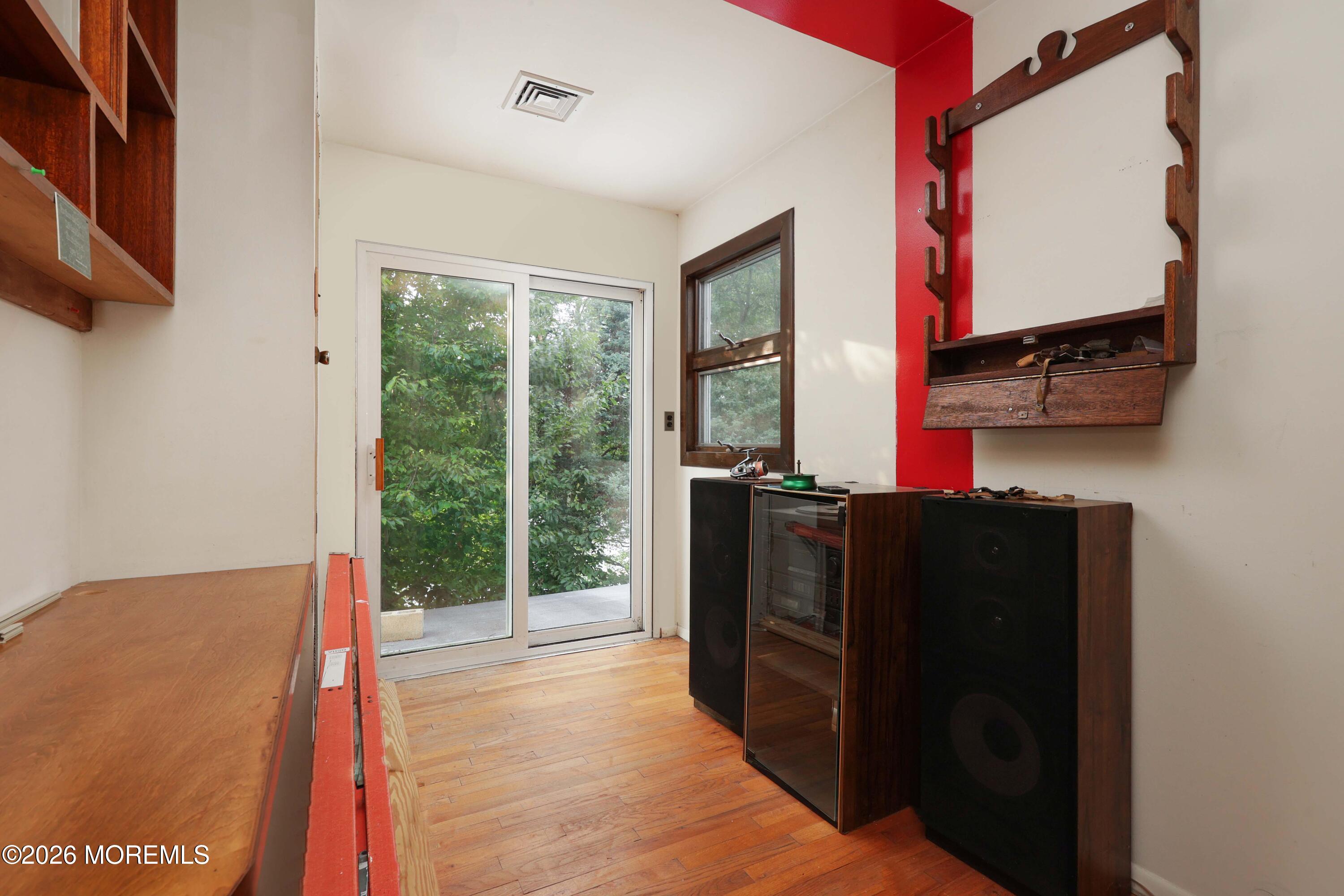 73 Manning Street Red Bank NJ 07701