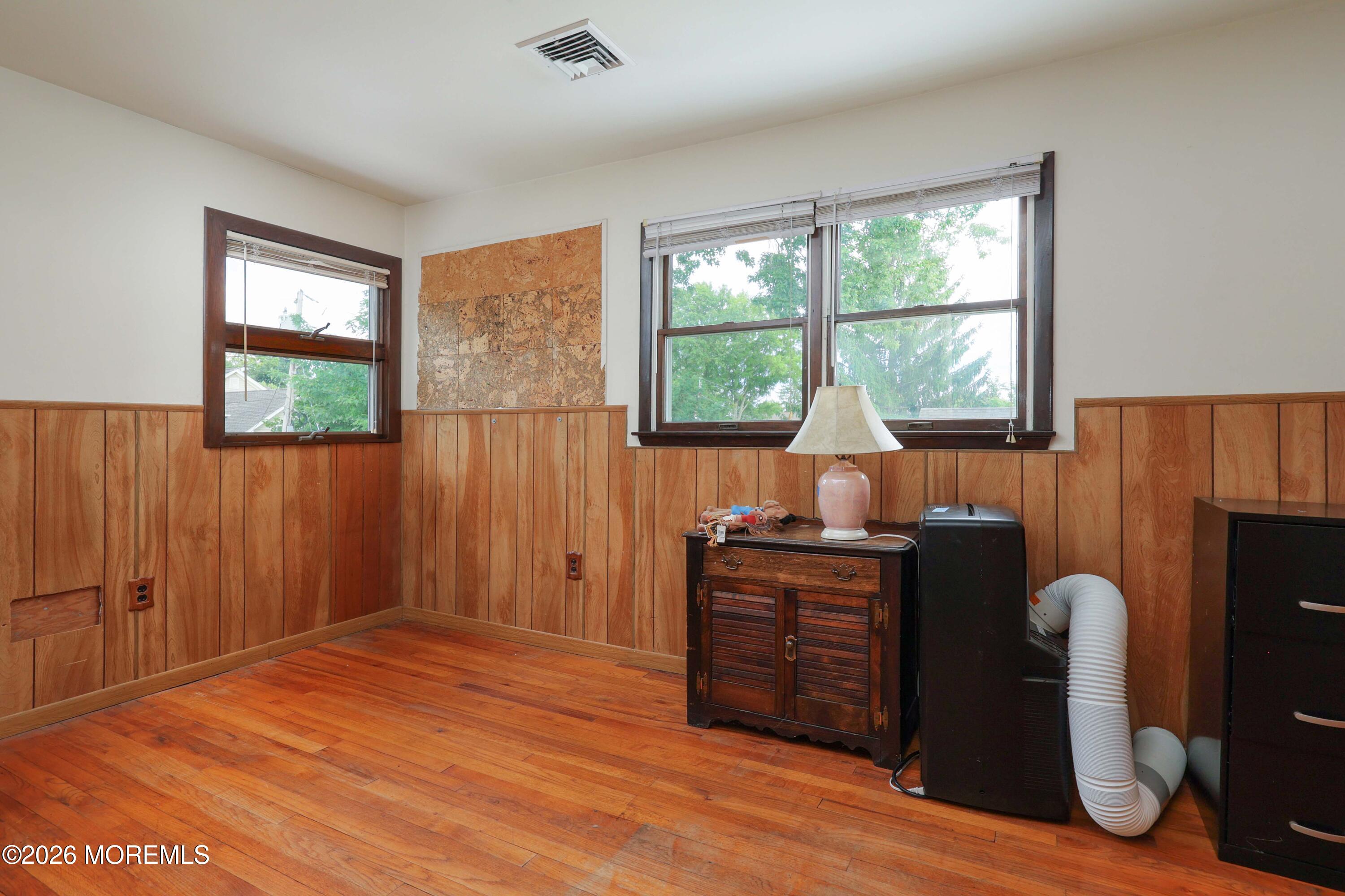 73 Manning Street Red Bank NJ 07701