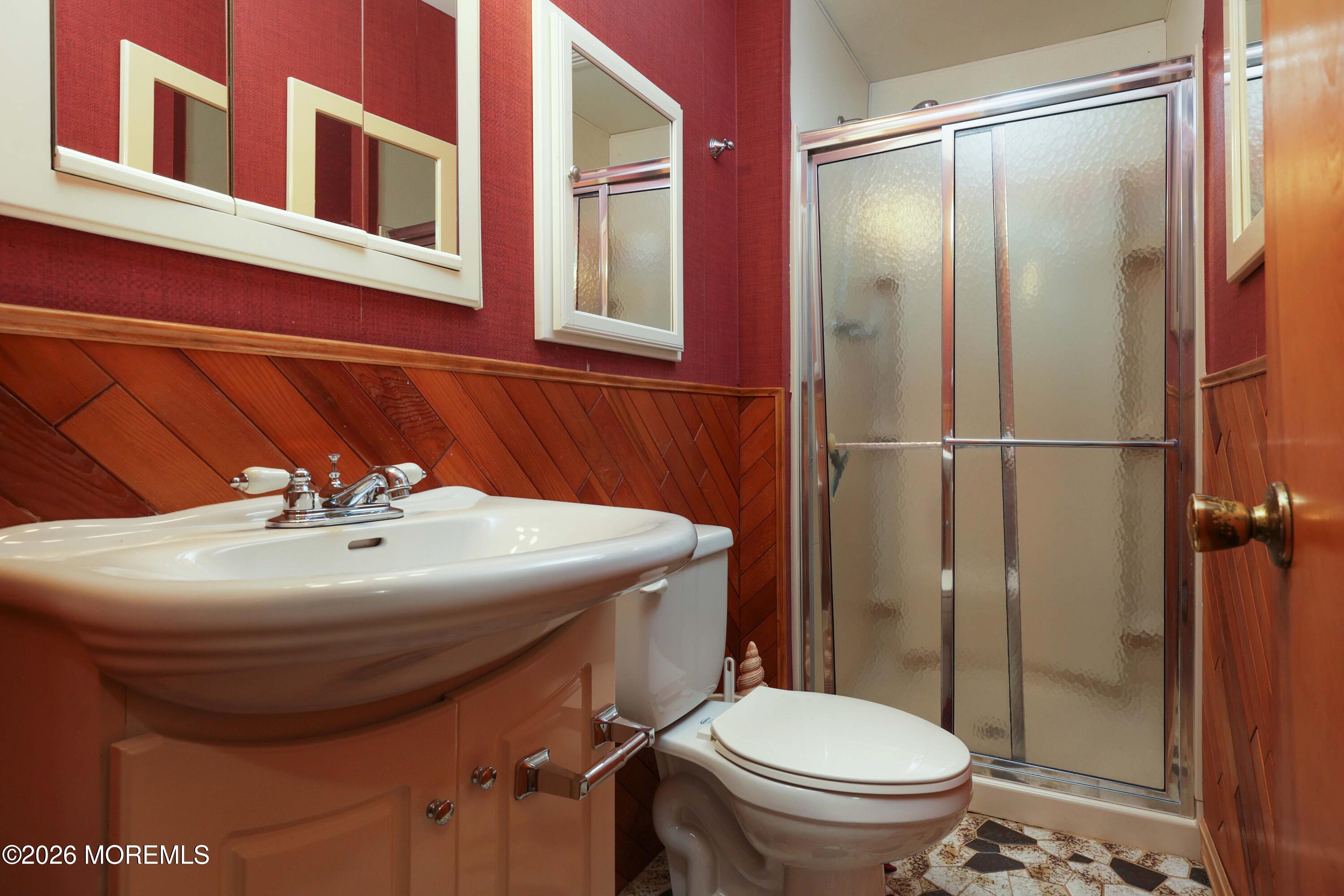 73 Manning Street Red Bank NJ 07701