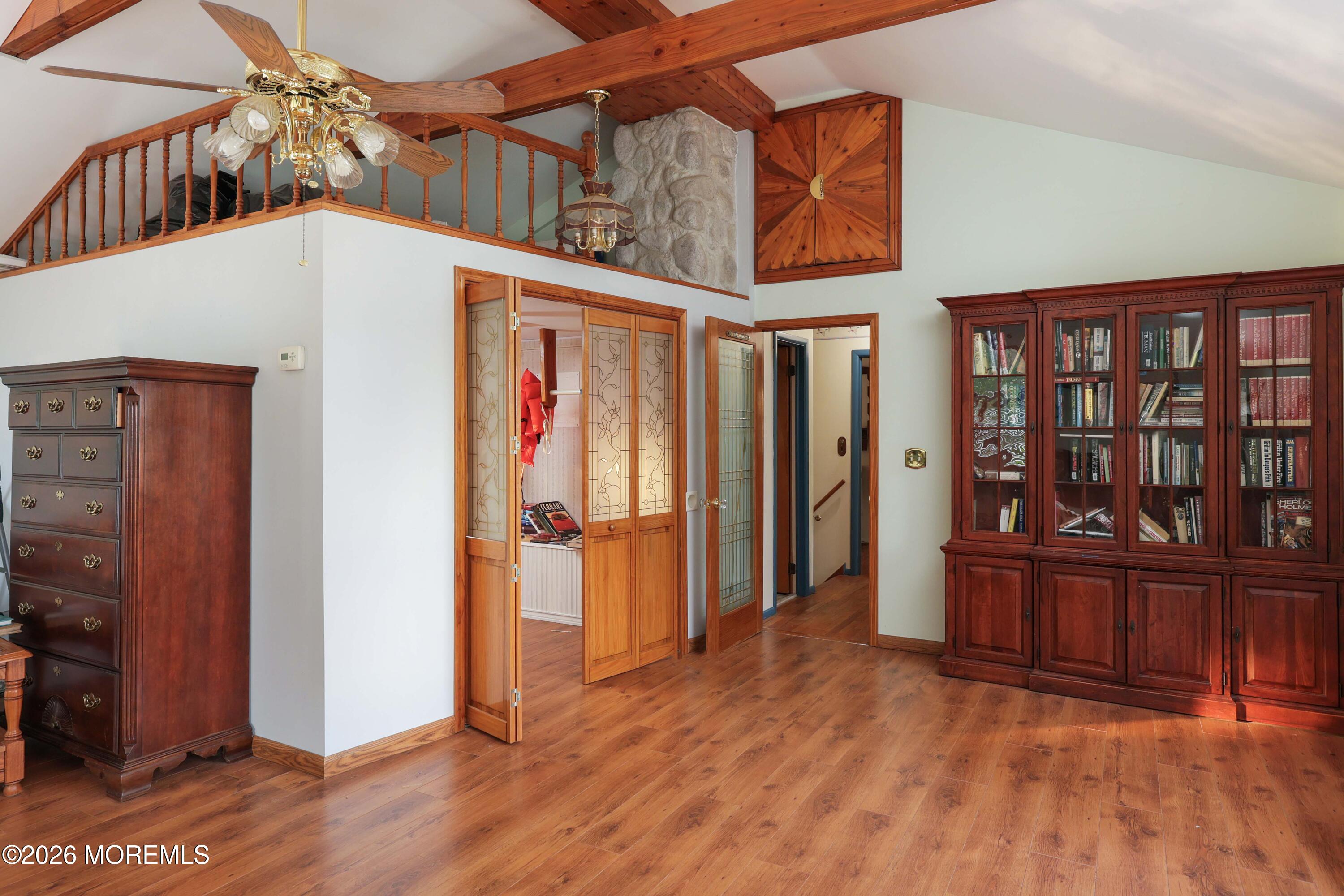 73 Manning Street Red Bank NJ 07701