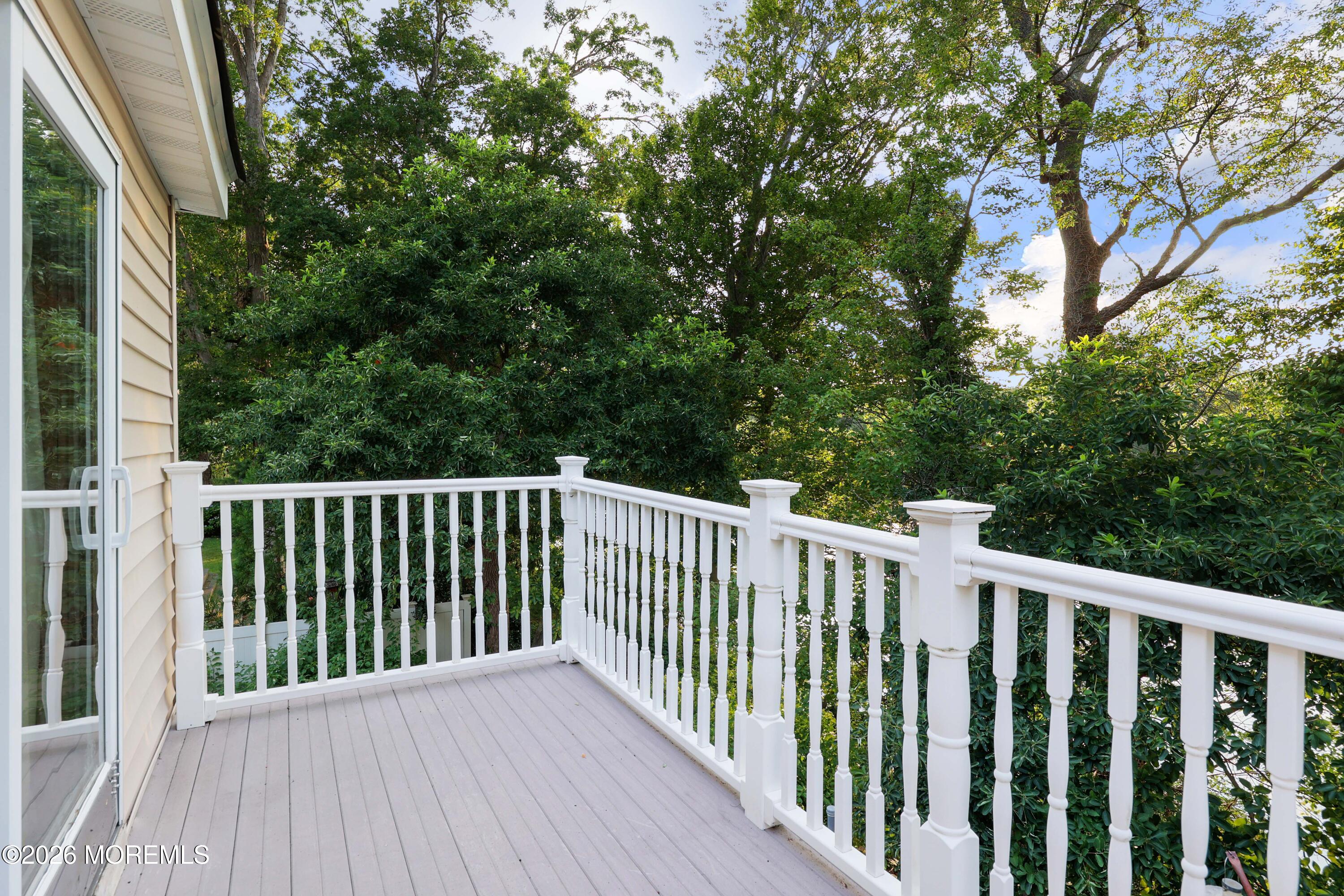 73 Manning Street Red Bank NJ 07701