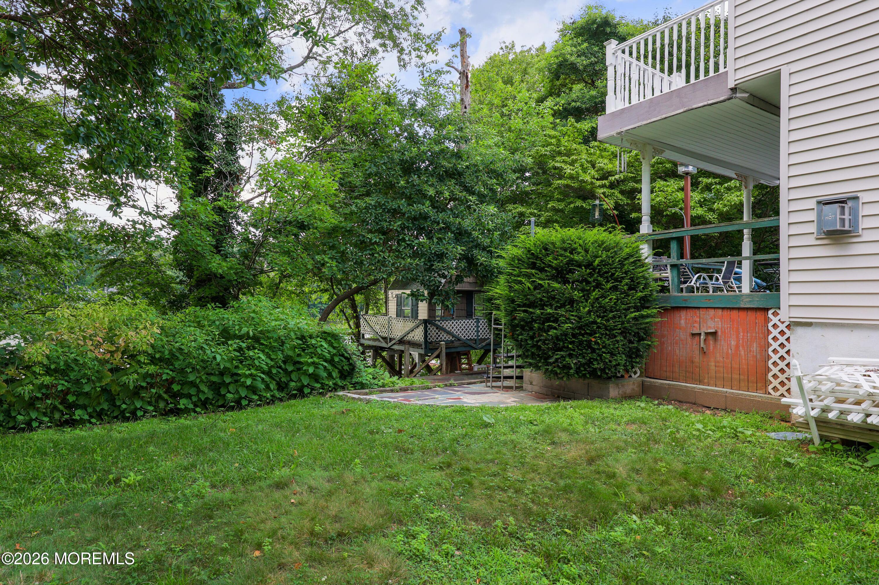 73 Manning Street Red Bank NJ 07701