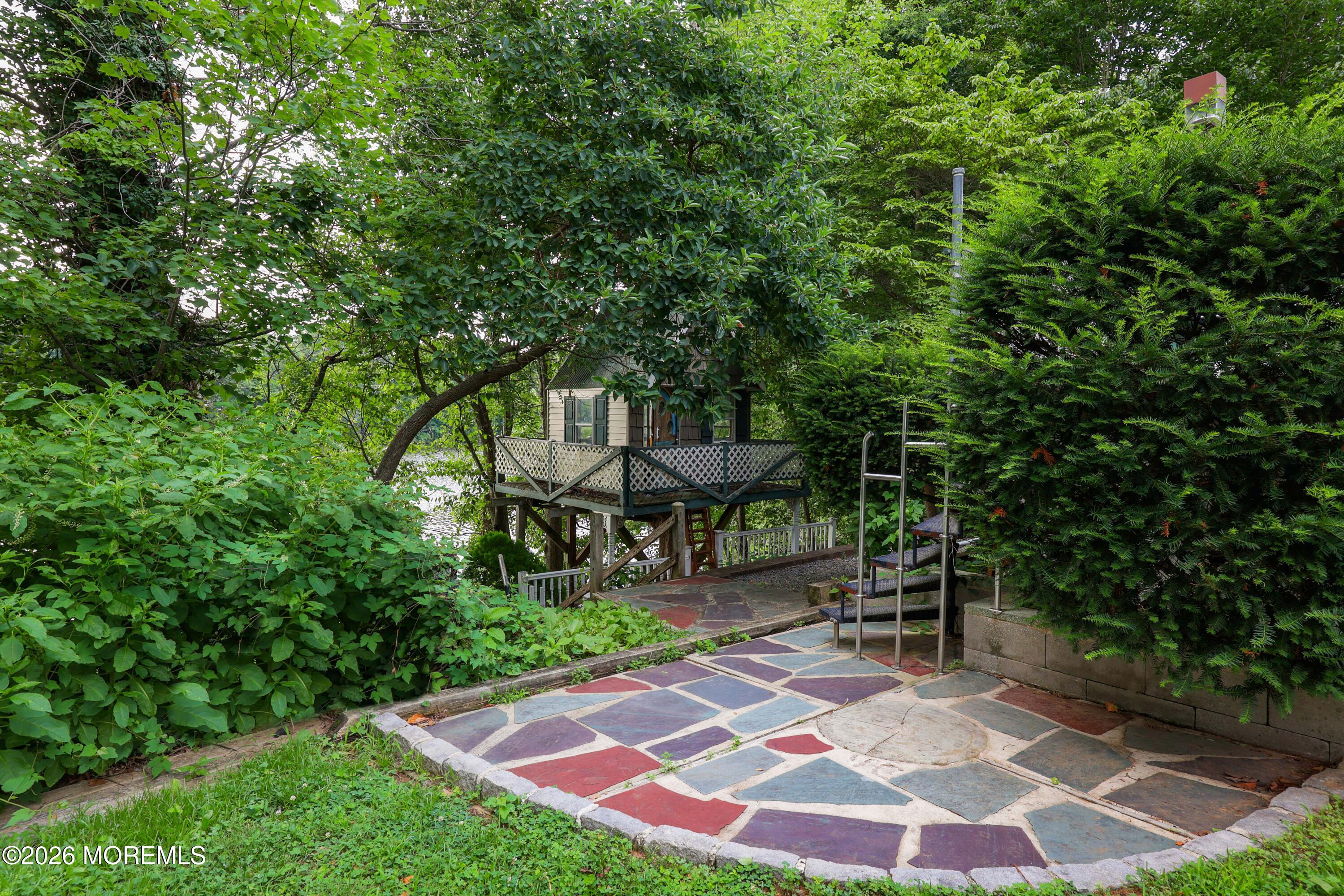 73 Manning Street Red Bank NJ 07701