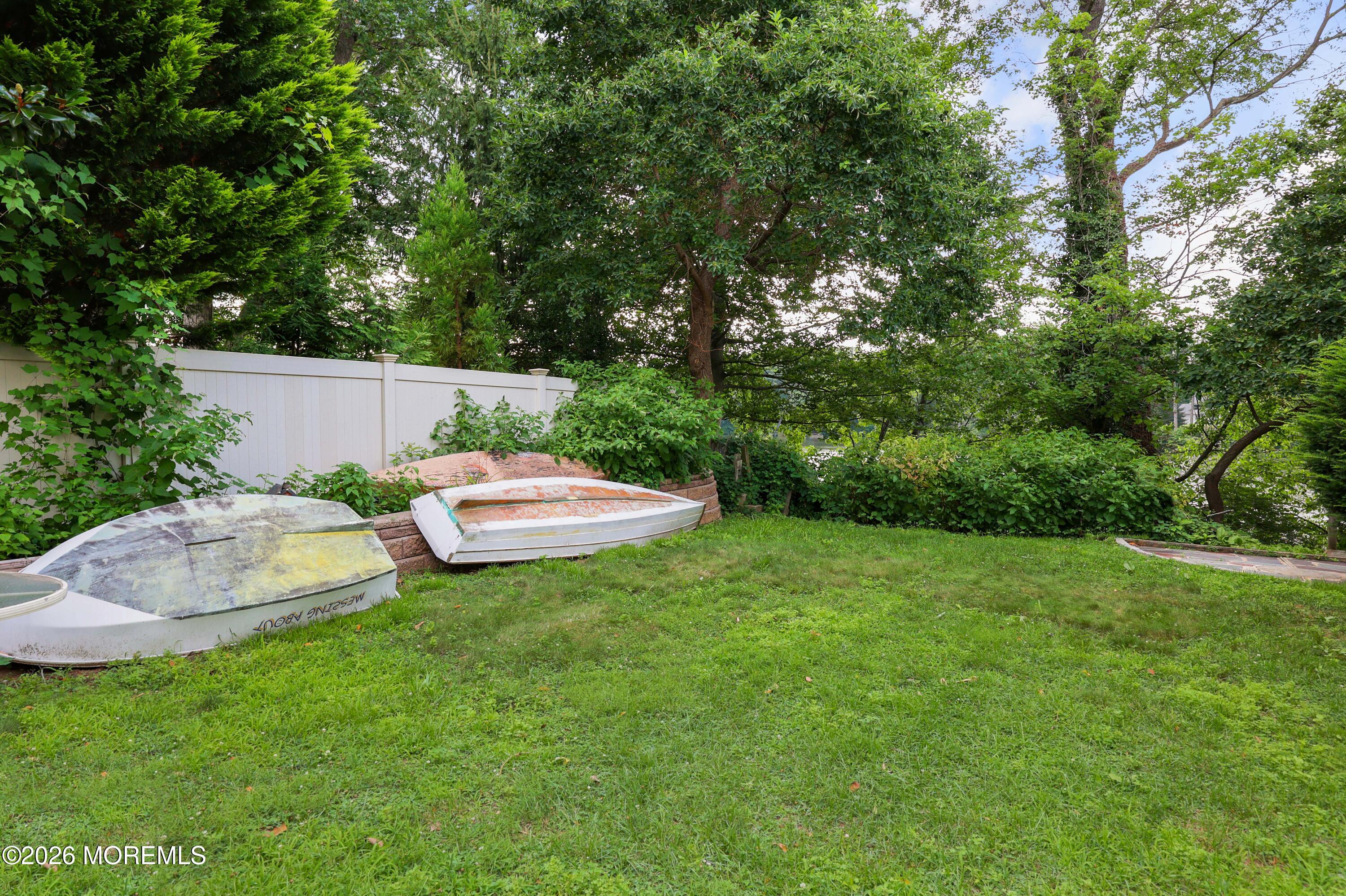 73 Manning Street Red Bank NJ 07701