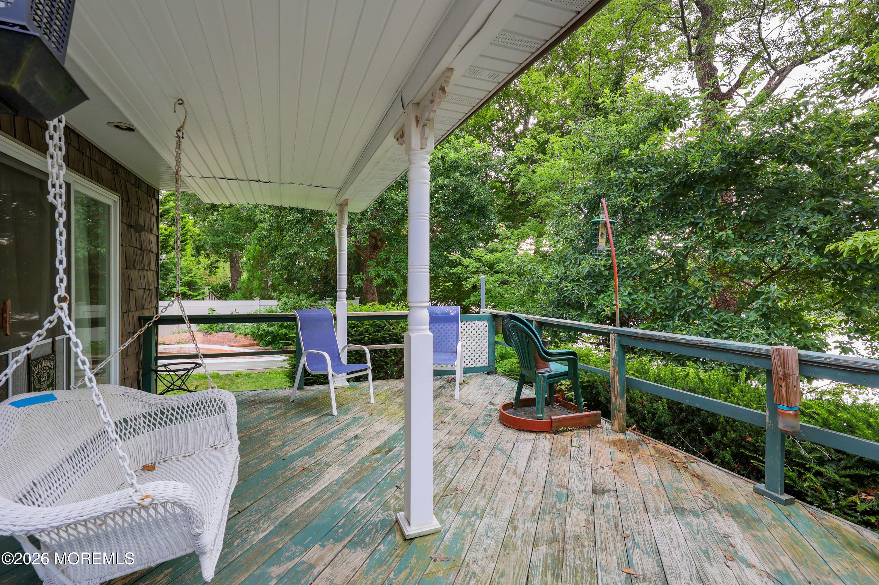 73 Manning Street Red Bank NJ 07701