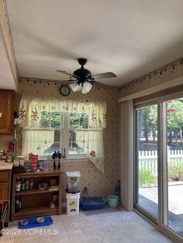8 Portsmouth Drive Forked River NJ 08731