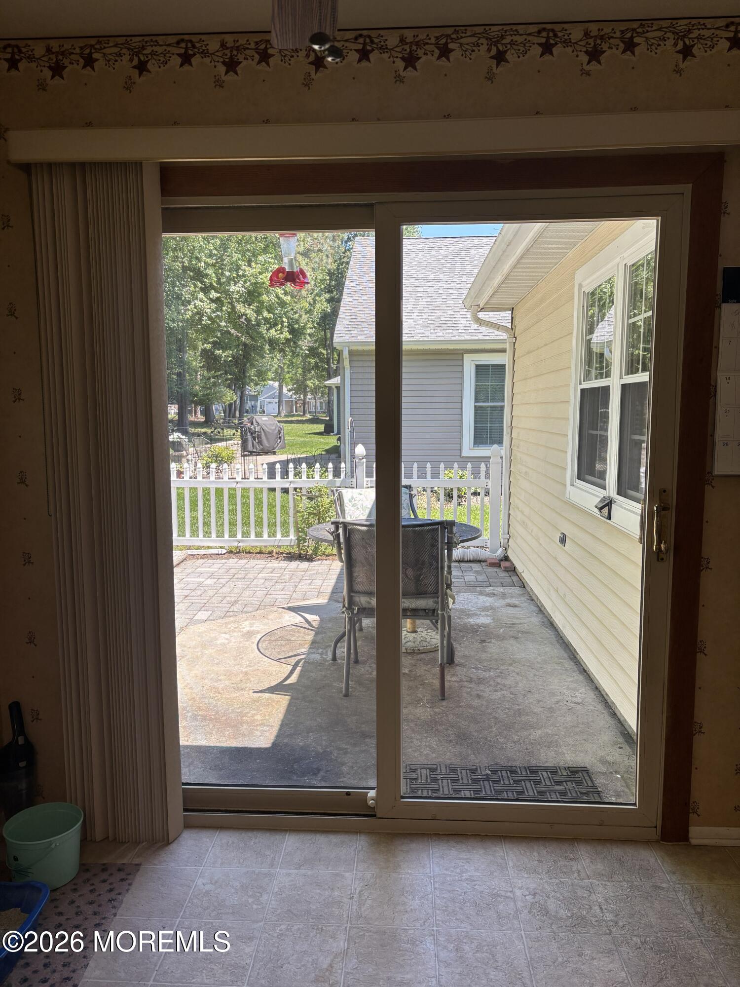 8 Portsmouth Drive Forked River NJ 08731