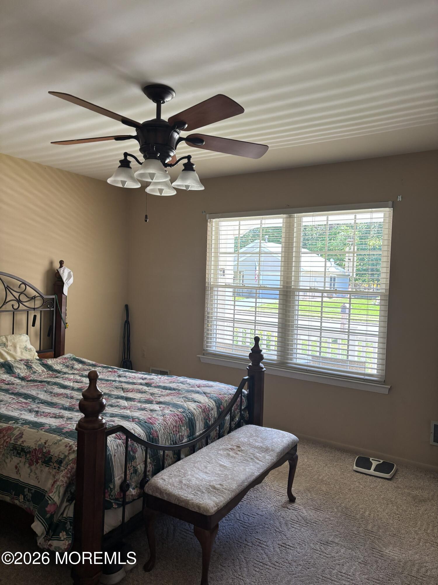 8 Portsmouth Drive Forked River NJ 08731