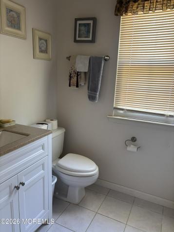 8 Portsmouth Drive Forked River NJ 08731