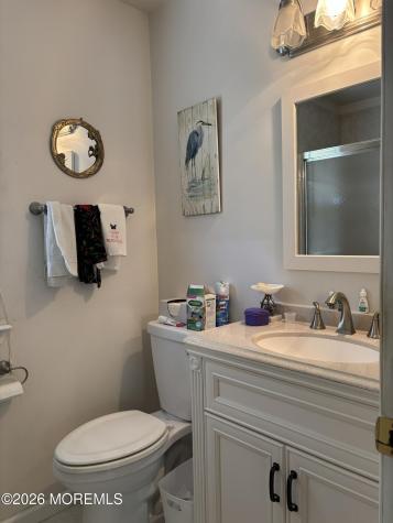8 Portsmouth Drive Forked River NJ 08731