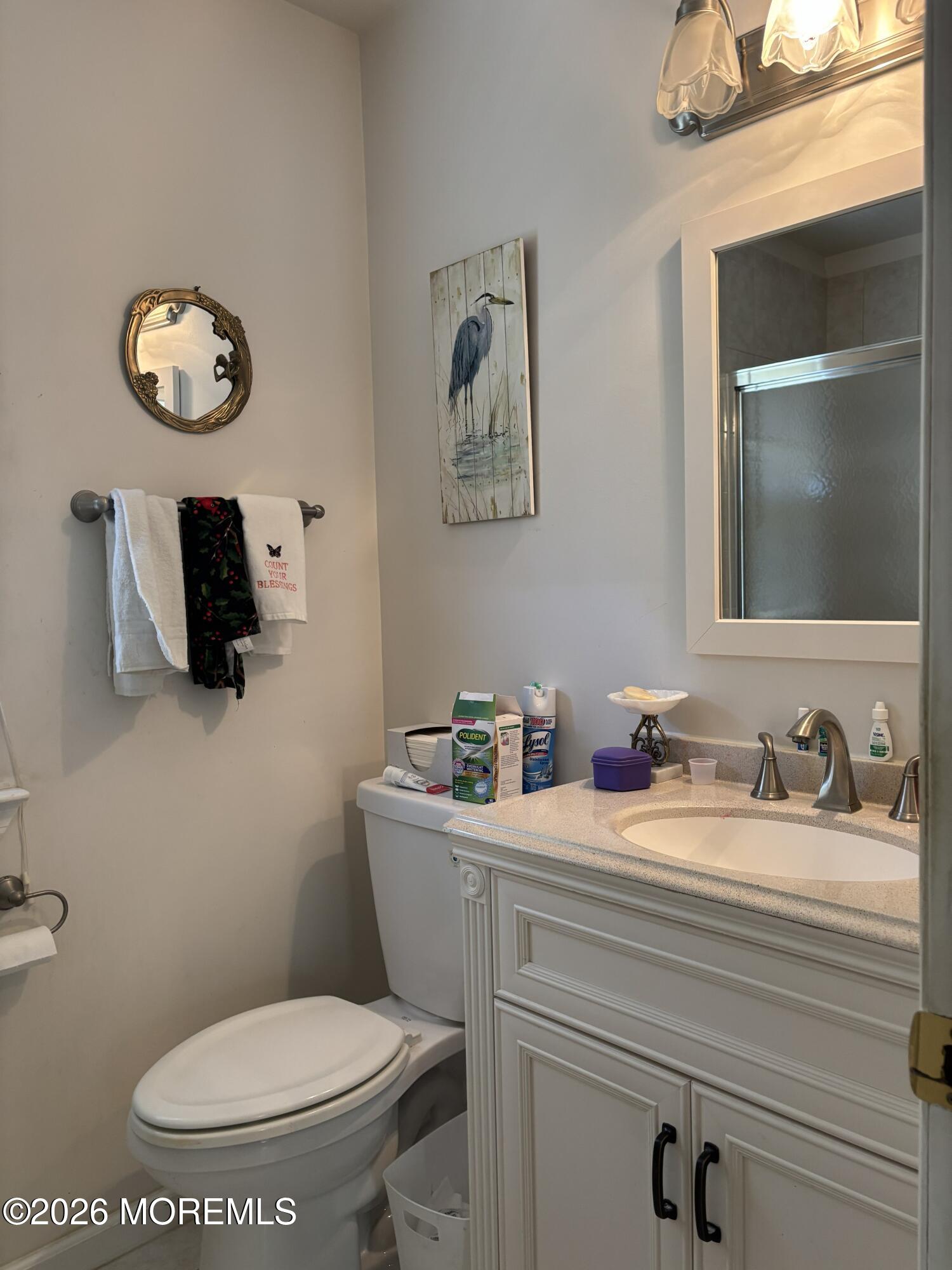 8 Portsmouth Drive Forked River NJ 08731