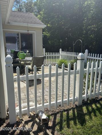 8 Portsmouth Drive Forked River NJ 08731