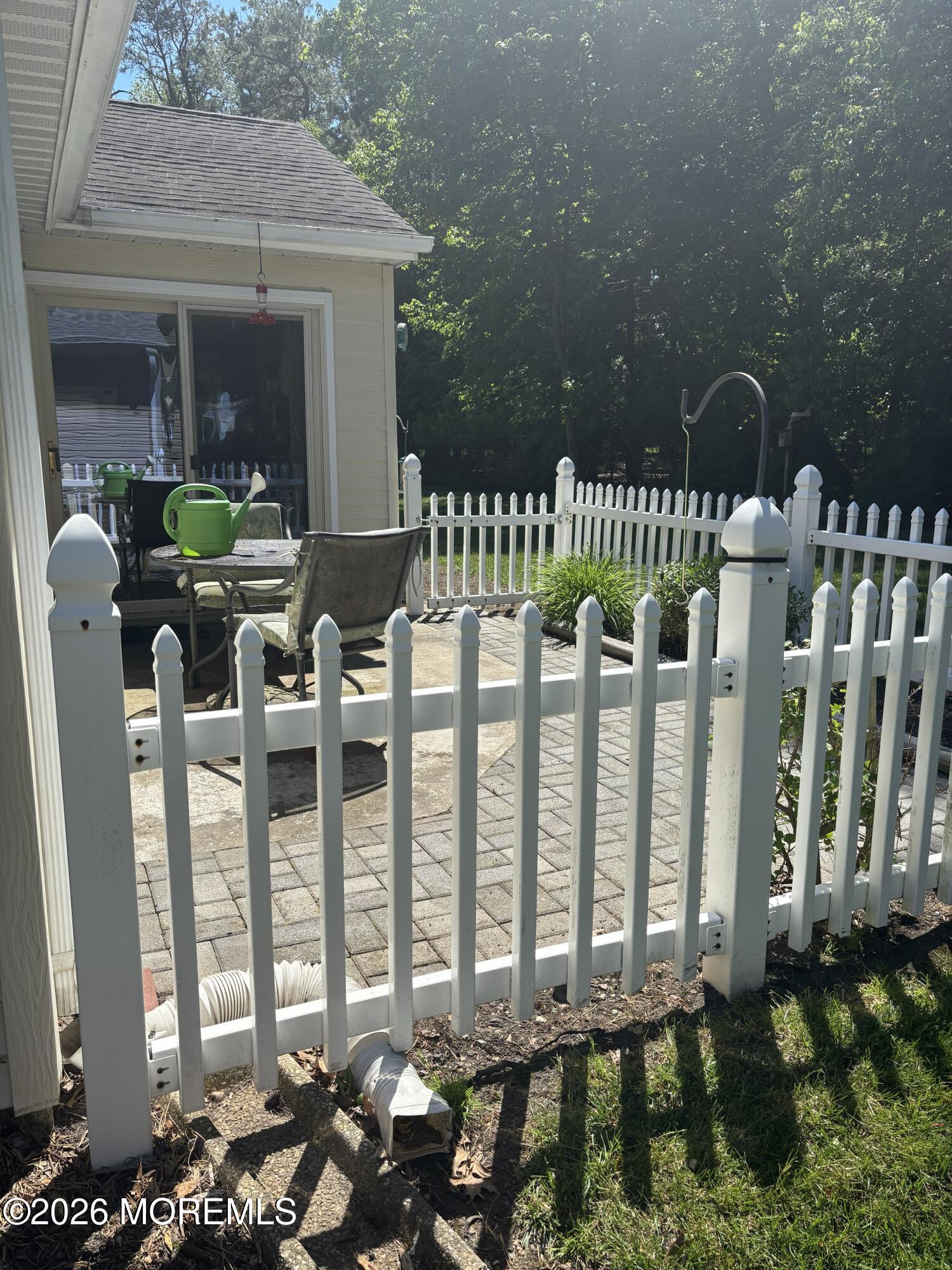 8 Portsmouth Drive Forked River NJ 08731