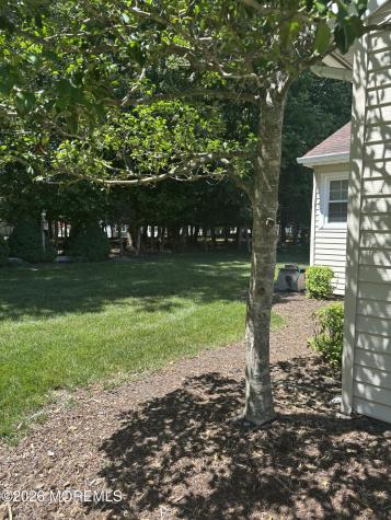 8 Portsmouth Drive Forked River NJ 08731