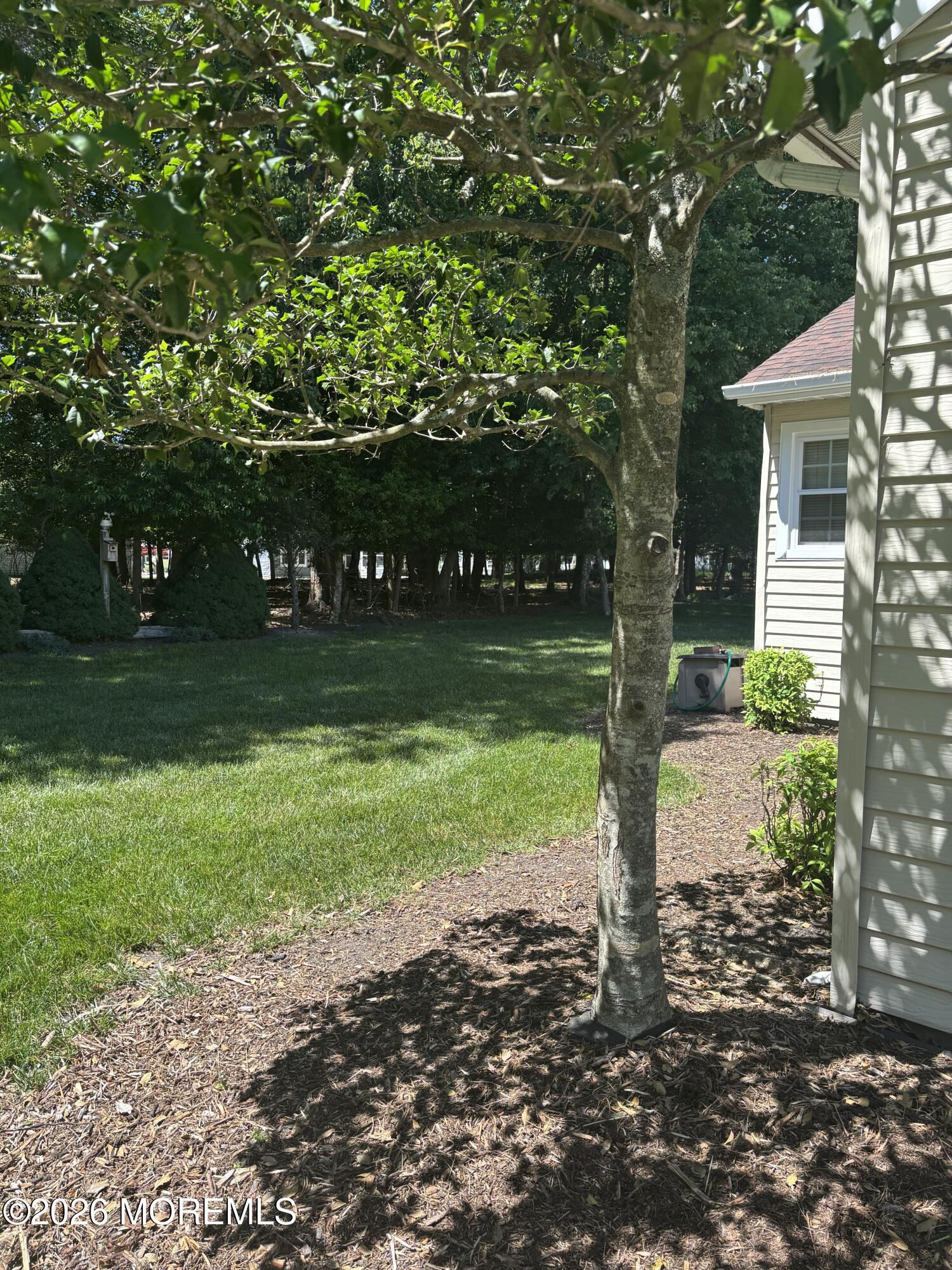 8 Portsmouth Drive Forked River NJ 08731