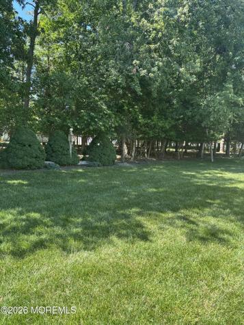8 Portsmouth Drive Forked River NJ 08731