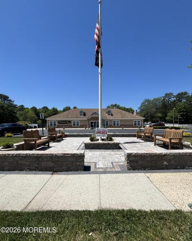 8 Portsmouth Drive Forked River NJ 08731