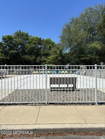 8 Portsmouth Drive Forked River NJ 08731