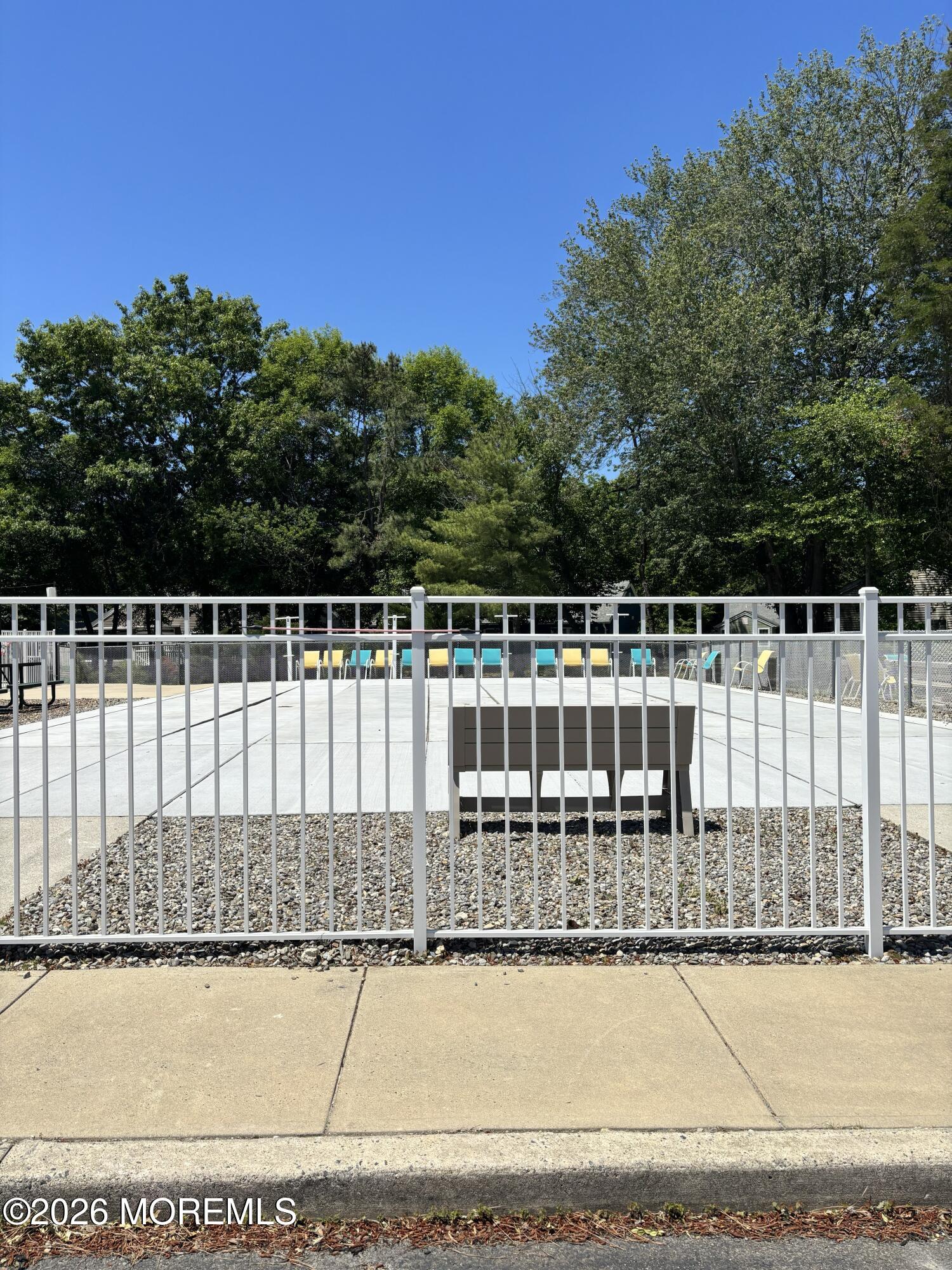 8 Portsmouth Drive Forked River NJ 08731