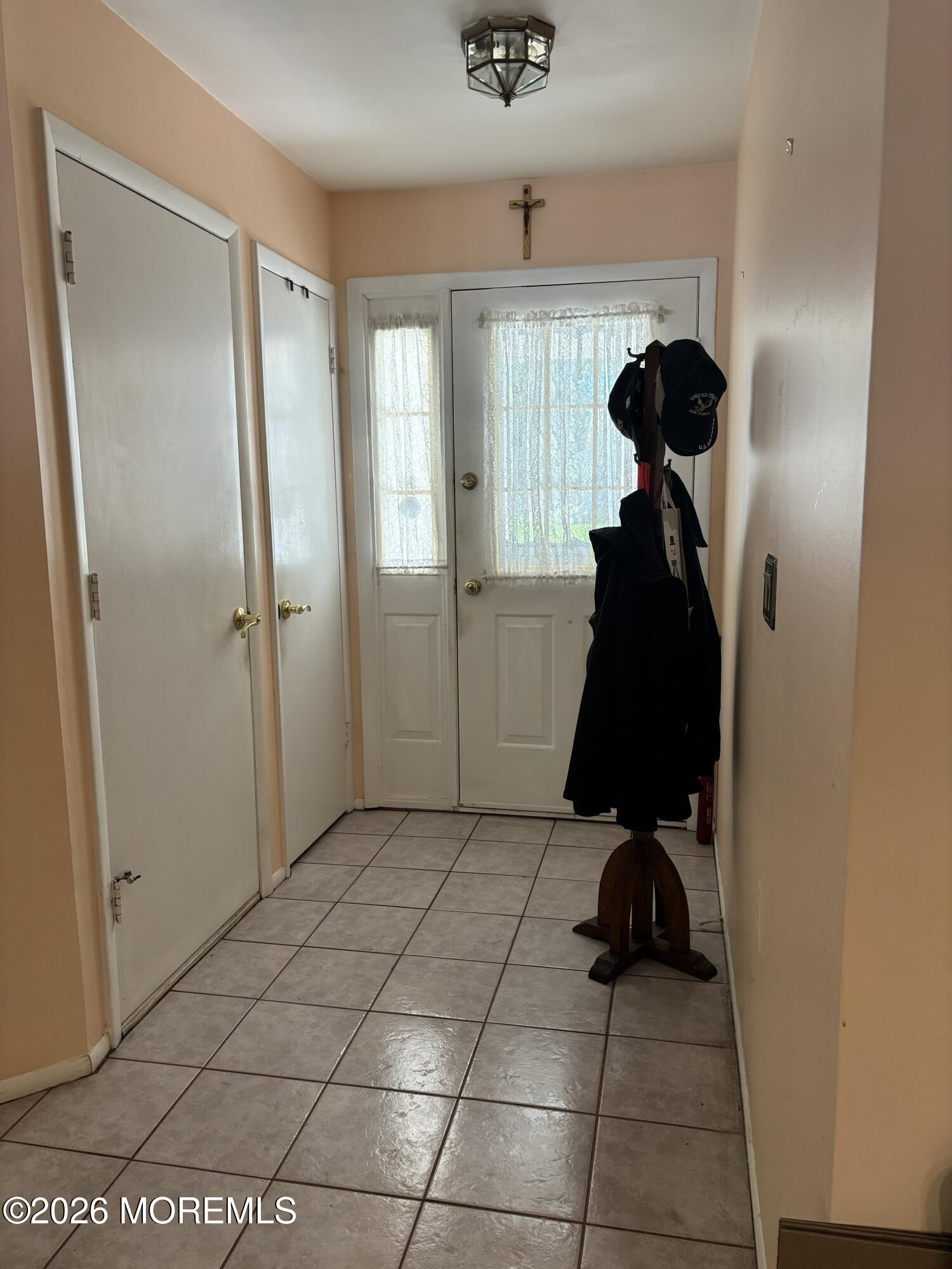 8 Portsmouth Drive Forked River NJ 08731