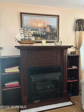 8 Portsmouth Drive Forked River NJ 08731