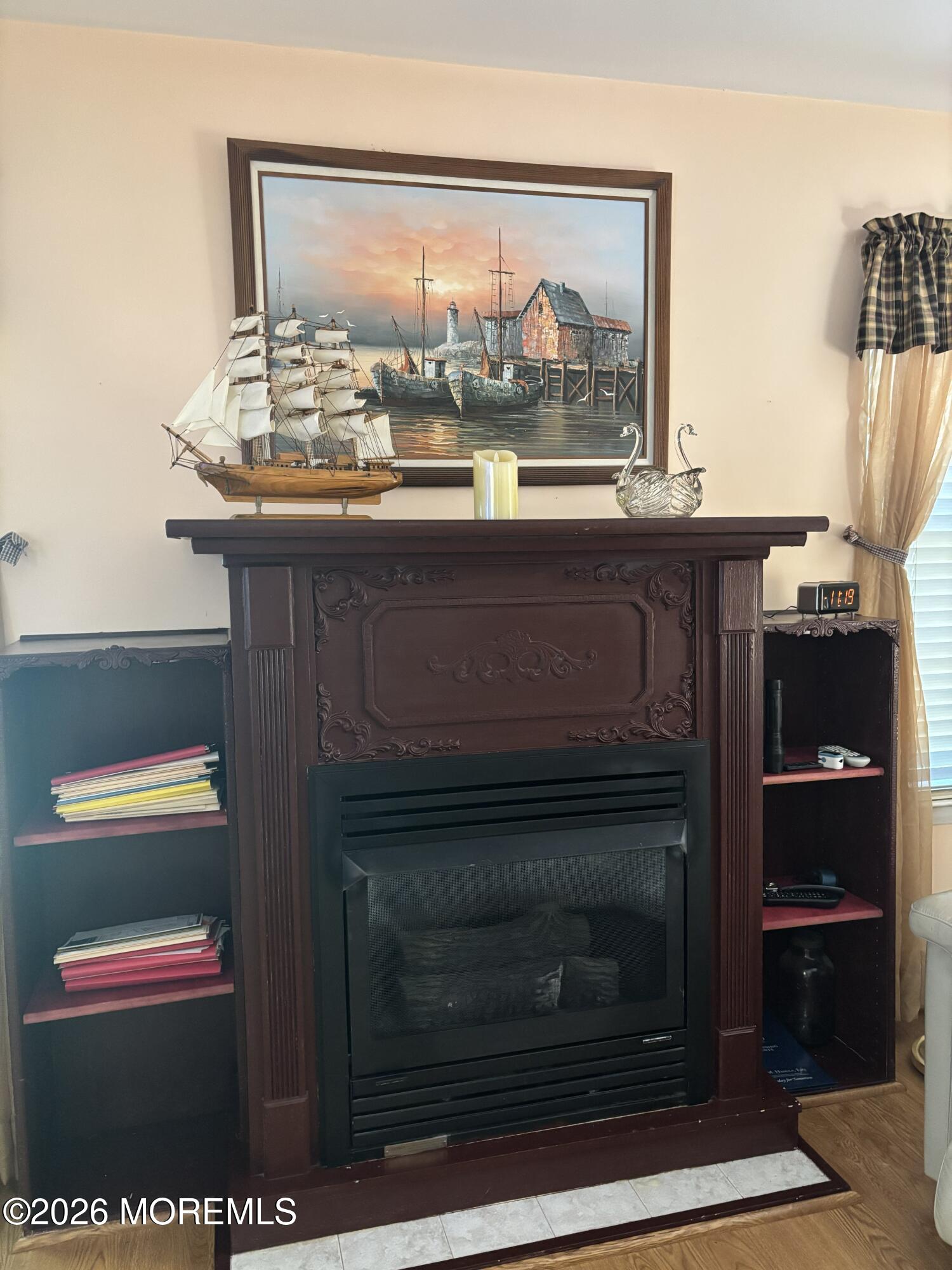 8 Portsmouth Drive Forked River NJ 08731