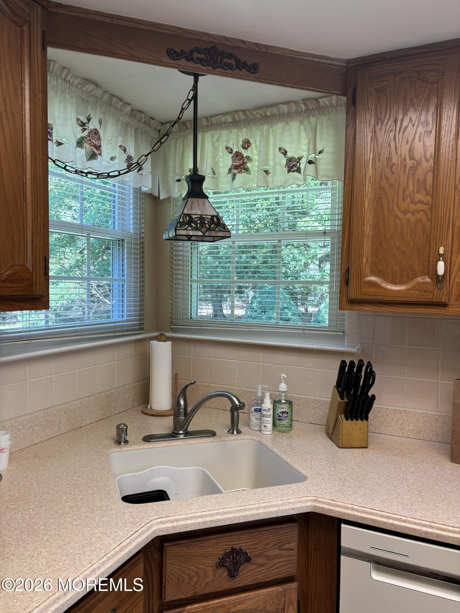 8 Portsmouth Drive Forked River NJ 08731