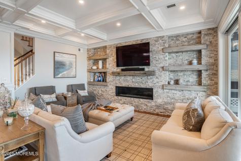 47 Pershing Boulevard Lavallette NJ 08735