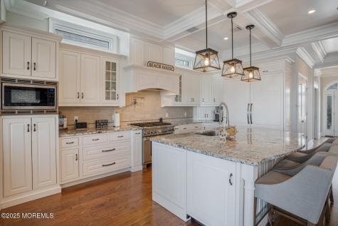 47 Pershing Boulevard Lavallette NJ 08735