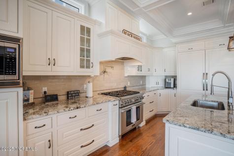 47 Pershing Boulevard Lavallette NJ 08735