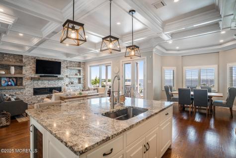 47 Pershing Boulevard Lavallette NJ 08735