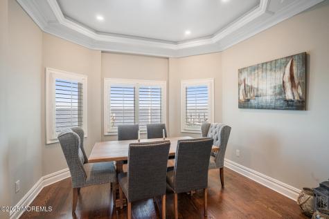 47 Pershing Boulevard Lavallette NJ 08735