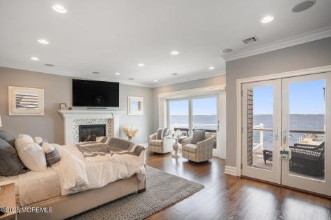 47 Pershing Boulevard Lavallette NJ 08735