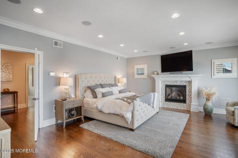 47 Pershing Boulevard Lavallette NJ 08735