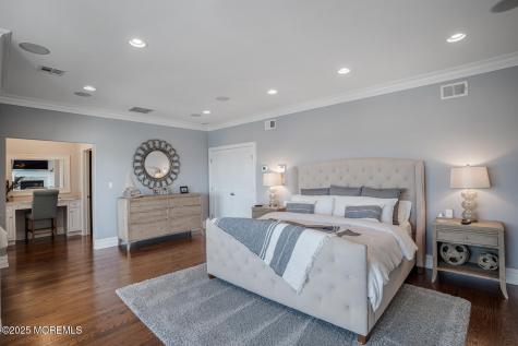 47 Pershing Boulevard Lavallette NJ 08735