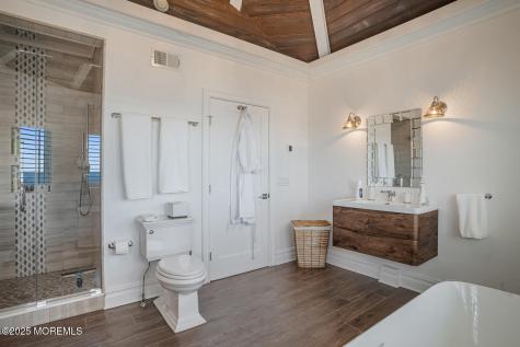 47 Pershing Boulevard Lavallette NJ 08735