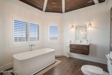47 Pershing Boulevard Lavallette NJ 08735