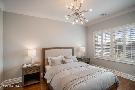 47 Pershing Boulevard Lavallette NJ 08735