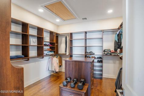 47 Pershing Boulevard Lavallette NJ 08735
