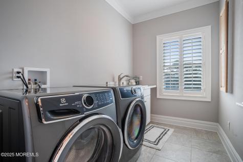 47 Pershing Boulevard Lavallette NJ 08735