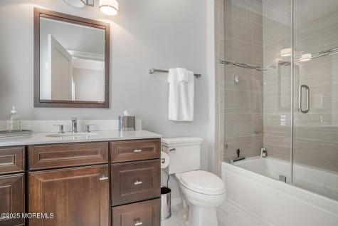 47 Pershing Boulevard Lavallette NJ 08735