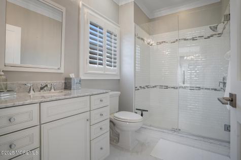 47 Pershing Boulevard Lavallette NJ 08735