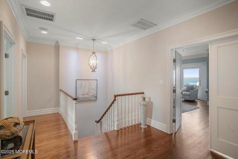 47 Pershing Boulevard Lavallette NJ 08735