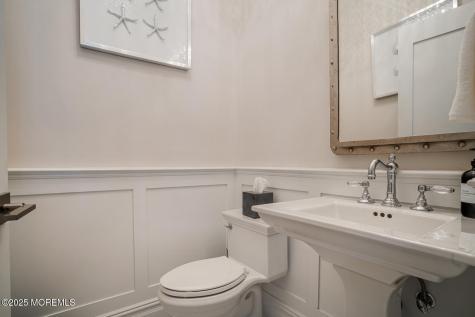 47 Pershing Boulevard Lavallette NJ 08735