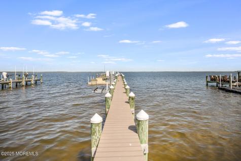 47 Pershing Boulevard Lavallette NJ 08735