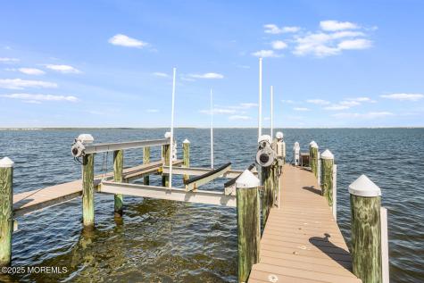 47 Pershing Boulevard Lavallette NJ 08735