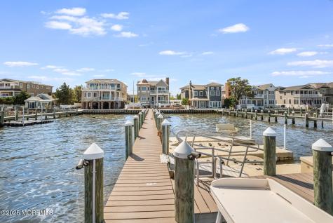 47 Pershing Boulevard Lavallette NJ 08735
