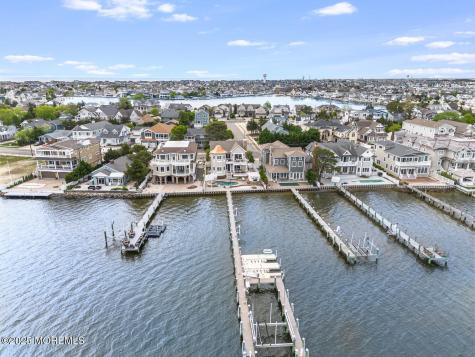 47 Pershing Boulevard Lavallette NJ 08735