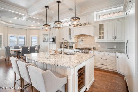 47 Pershing Boulevard Lavallette NJ 08735