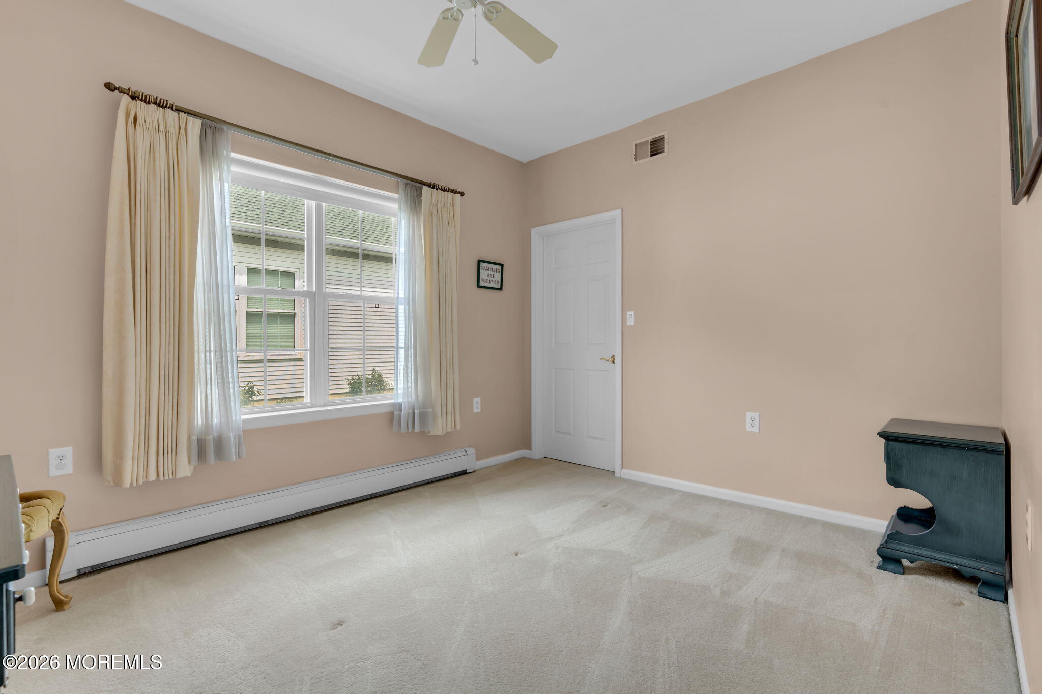 4 Frances Court Manchester NJ 08759